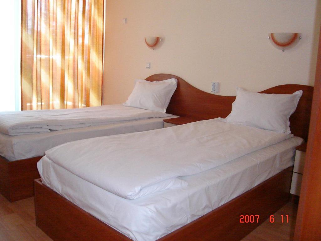 Hotel Harmony Sunny Beach Room photo